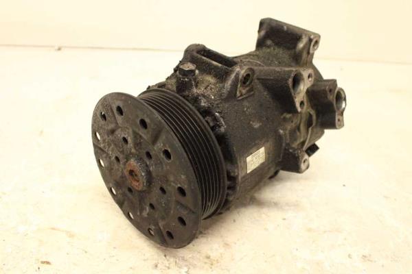 COMPRESSEUR DE CLIMATISATION LEXUS - Vue 1